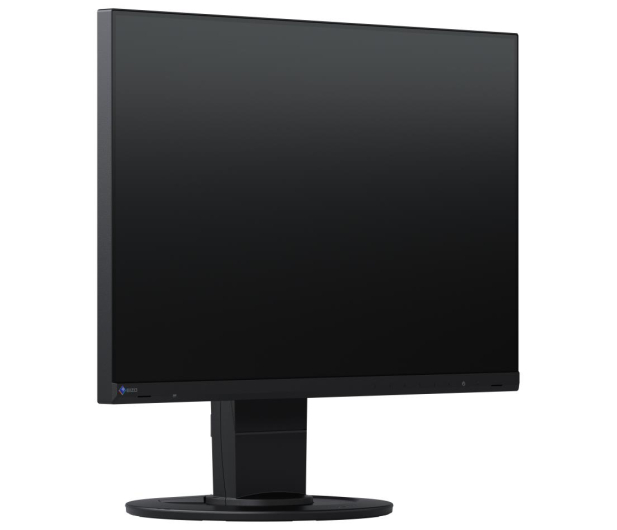 EIZO FlexScan EV2360-BK - 560742 - zdjęcie 4